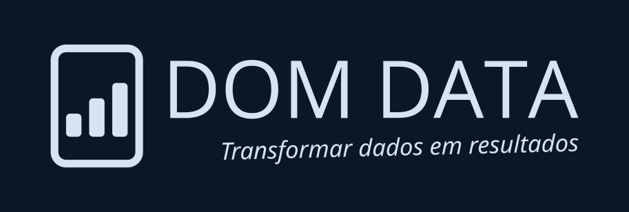 Dom Data